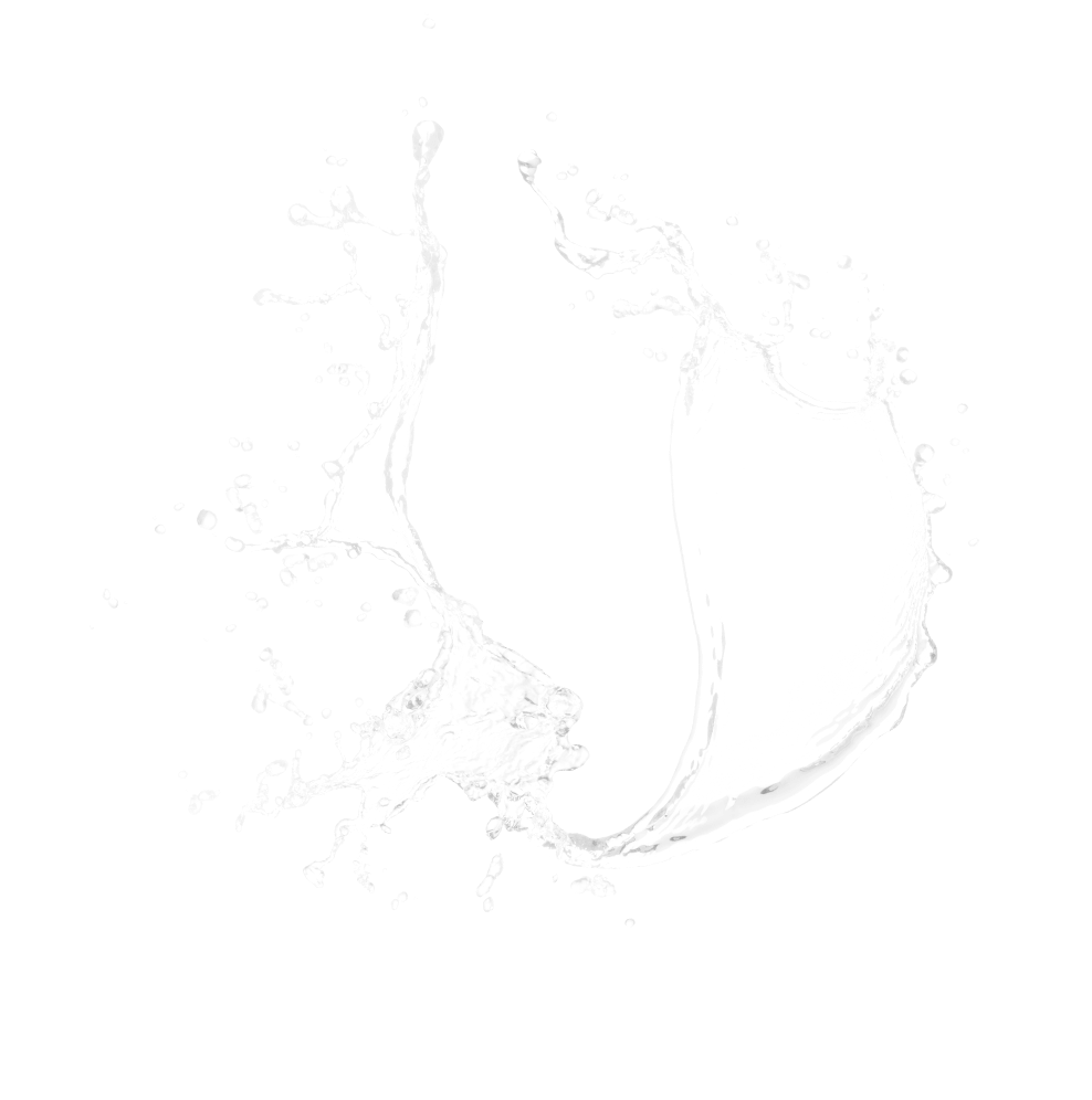 вода